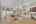 Blurred preview of media: CB108203