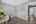 Blurred preview of media: 4-31-plaza-road-fair-lawn-nj-usa-house-005