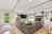 Blurred preview of media: 11169 Benson St Interior-16