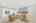 Blurred preview of media: bristow_001