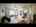 Blurred preview of media: Unknown media
