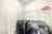 Blurred preview of media: 1-1026-2733
