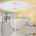 Blurred preview of media: 056-2700-N-Beach-Rd-A105-56-web