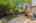 Blurred preview of media: 1-13