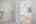 Blurred preview of media: 5106_Paseo_del_Pavon_040