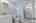 Blurred preview of media: 1-22