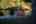 Blurred preview of media: TEL00971-HDR