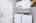 Blurred preview of media: 1801 Broadoak -20