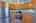 Blurred preview of media: IMG_1114_5_6