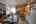 Blurred preview of media: IMG_0646_7_8_easyHDR