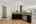 Blurred preview of media: 7439 Hawks Cliff Dr-29