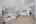Blurred preview of media: DSC_8458