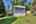Blurred preview of media: IMG_5027_8_9_easyHDR