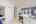Blurred preview of media: 01_Ipixx_28
