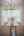 Blurred preview of media: 0014