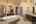 Blurred preview of media: 2025_01_January_47_Major_Ridge_Rd_0102