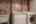 Blurred preview of media: IMG_8908