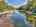Blurred preview of media: DJI_20250802143110_0526_D_7_D_8_D_easyHDR