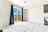 Blurred preview of media: 13