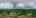 Blurred preview of media: Sky Tour-2