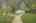Blurred preview of media: 210 W Glenview-125