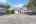 Blurred preview of media: 2866 Wonderwood -6