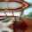 Blurred preview of media: Dorie Lu-39