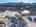 Blurred preview of media: DJI_20250127143054_0172_D_3_D_4_D_easyHDR