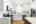Blurred preview of media: 21