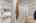 Blurred preview of media: 1-32