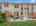 Blurred preview of media: Image Jul 27, 2026 at 09_10_14 AM