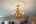 Blurred preview of media: 426 S Highland Ave-113