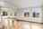 Blurred preview of media: 1128 Baldy Rd #10, Breckenridge, CO 80424-Web-13