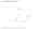 Blurred preview of media: 315 Lowell Street, Methuen, MA - Basement