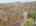 Blurred preview of media: 43-old-mill-drive-denville-nj-usa-drone-ai-010