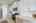 Blurred preview of media: iPixx_01_10