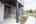 Blurred preview of media: 9 phelps lane742