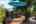 Blurred preview of media: Deck1