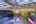 Blurred preview of media: IMG_2169_70_71