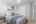 Blurred preview of media: IMG_3476