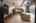 Blurred preview of media: jkcondo-39