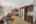 Blurred preview of media: 43-old-mill-drive-denville-nj-usa-house-011