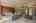 Blurred preview of media: DSC01233