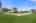 Blurred preview of media: DSC05198