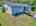 Blurred preview of media: DJI_20260603130319_0191_D_2_D_3_D_easyHDR