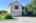 Blurred preview of media: 8510EspanolaDr_HighRes-1