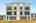 Blurred preview of media: 2026_04_April_Heron_Square_0002