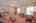 Blurred preview of media: IMG_9805_6_7