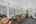 Blurred preview of media: DSC02434