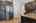 Blurred preview of media: 6243Cecilyann-15